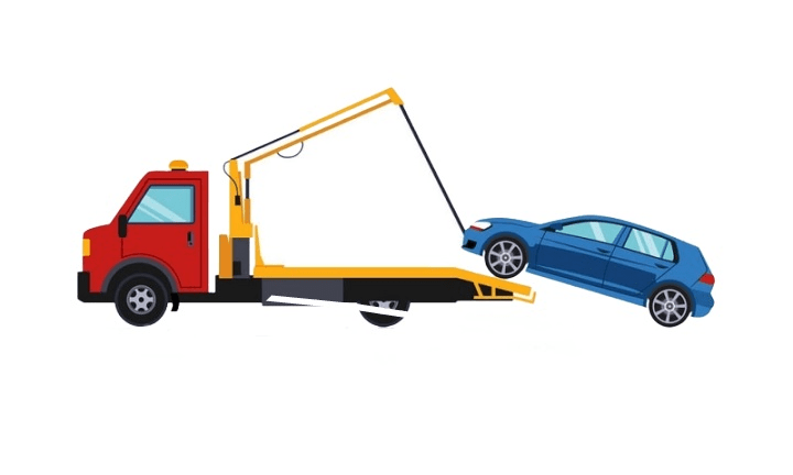 Loader